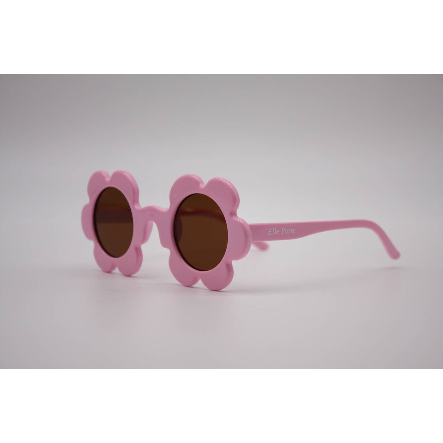 Elle Porte Sunglasses - Daisy Ballet