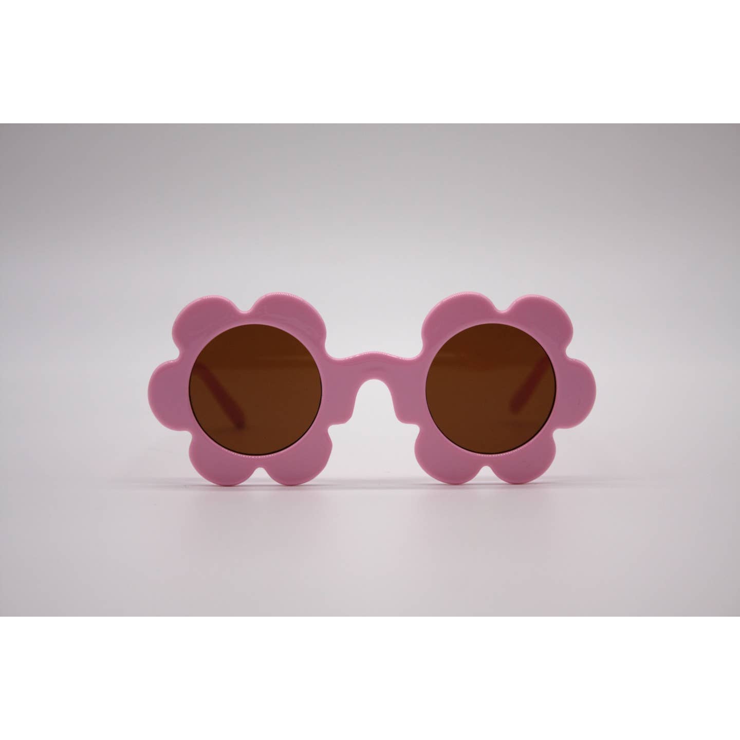 Elle Porte Sunglasses - Daisy Ballet