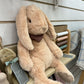 Omgboutique - Plush Bunny