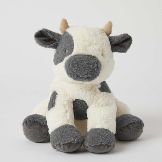 Jiggle & Giggle - Bertie Cow