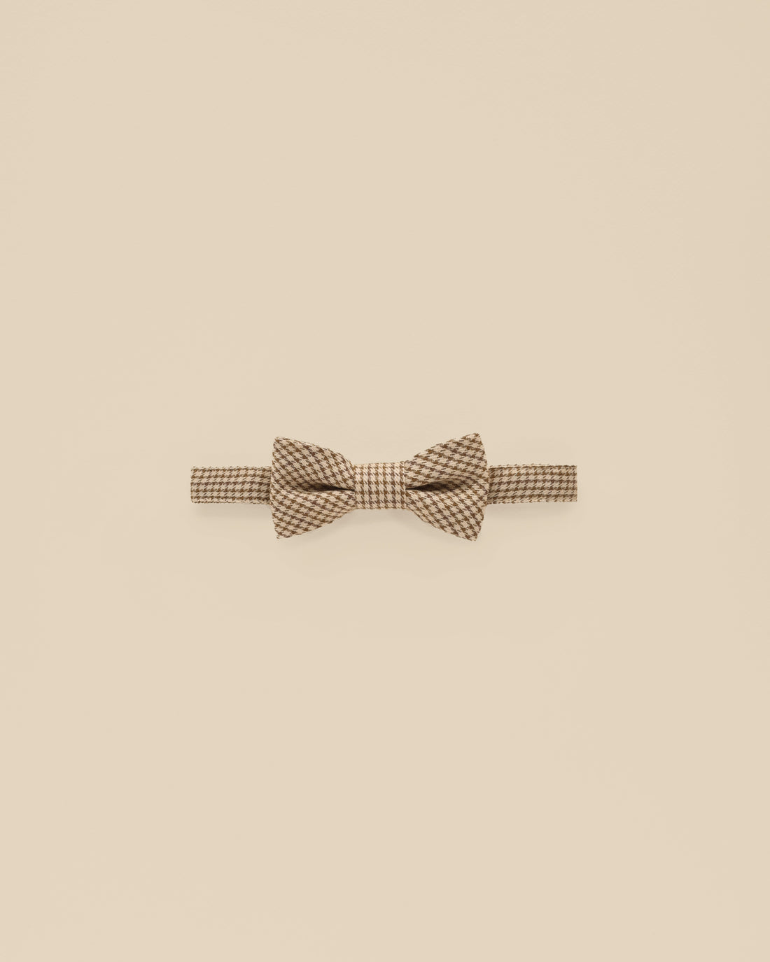 NORALEE - Bow Tie