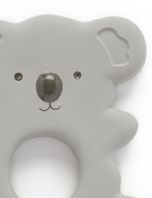 Purebaby - Koala Teether